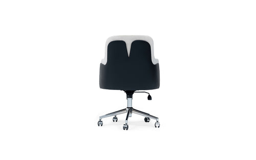 Charla Office Chair