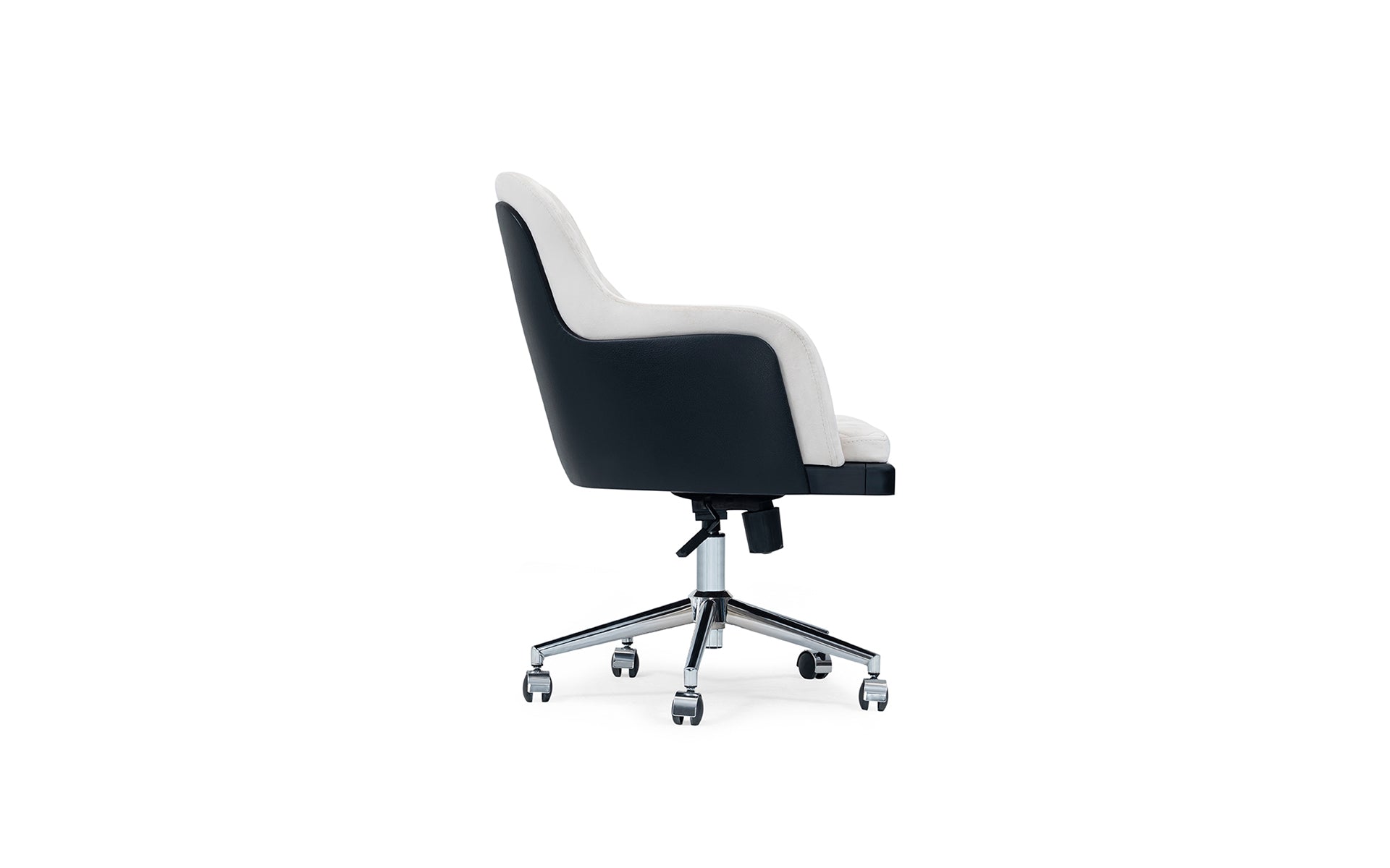 Charla Office Chair