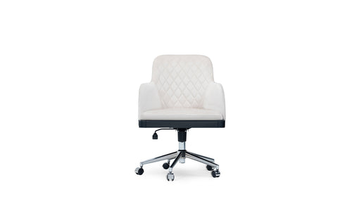 Charla Office Chair
