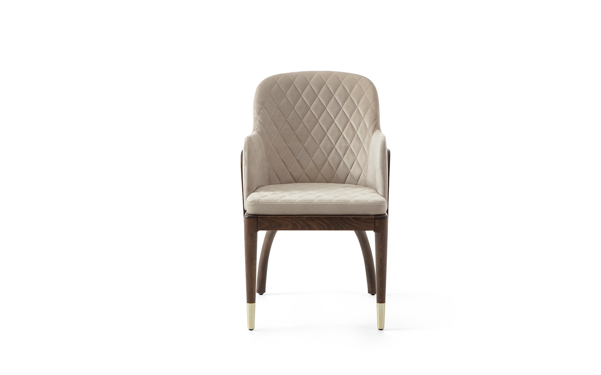 Charla Plus Chair