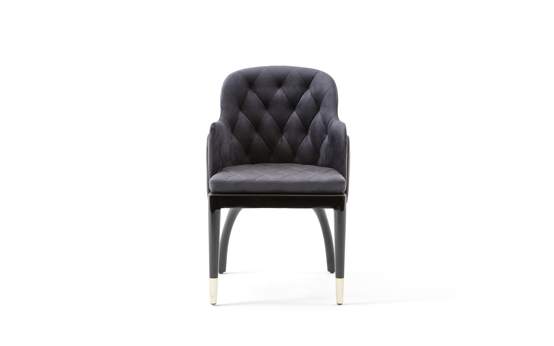 Charla Premium Chair