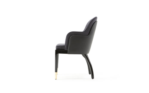 Charla Premium Chair