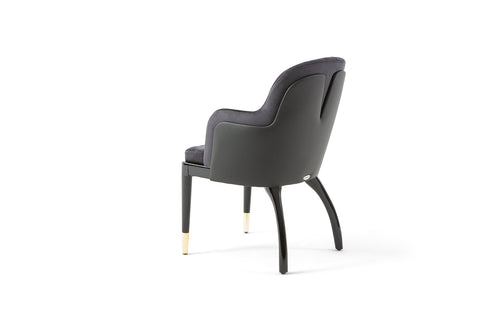 Charla Premium Chair