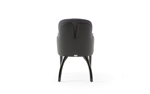 Charla Premium Chair