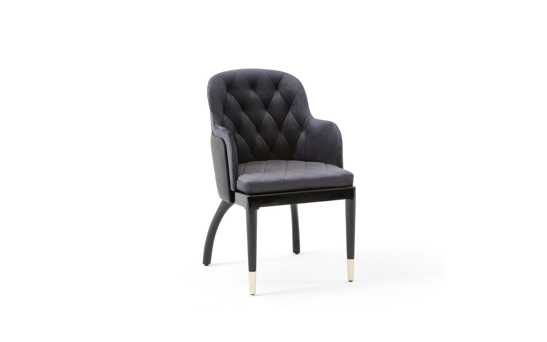 Charla Premium Chair