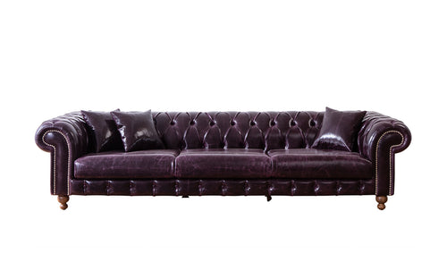 Chester Sofa