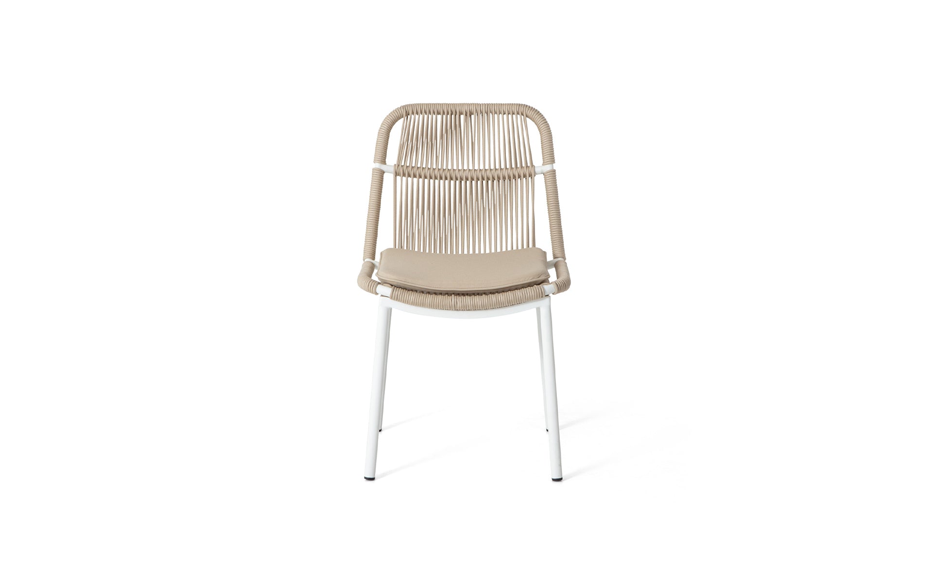 Ciel Outdoor Chair