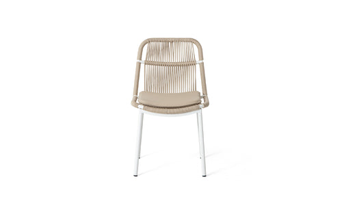 Ciel Outdoor Chair