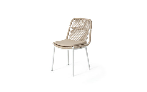 Ciel Outdoor Chair