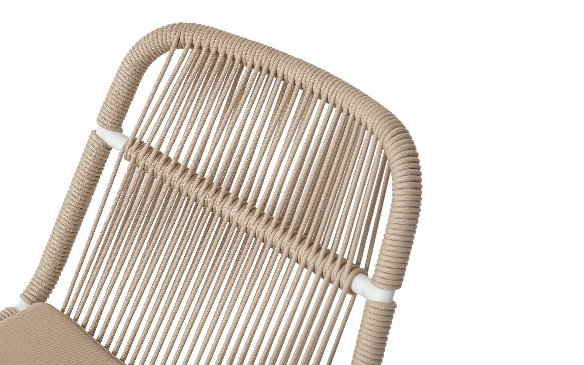 Ciel Outdoor Chair