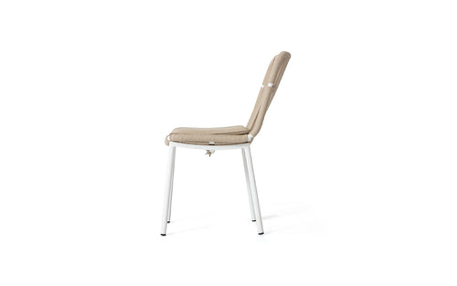 Ciel Outdoor Chair