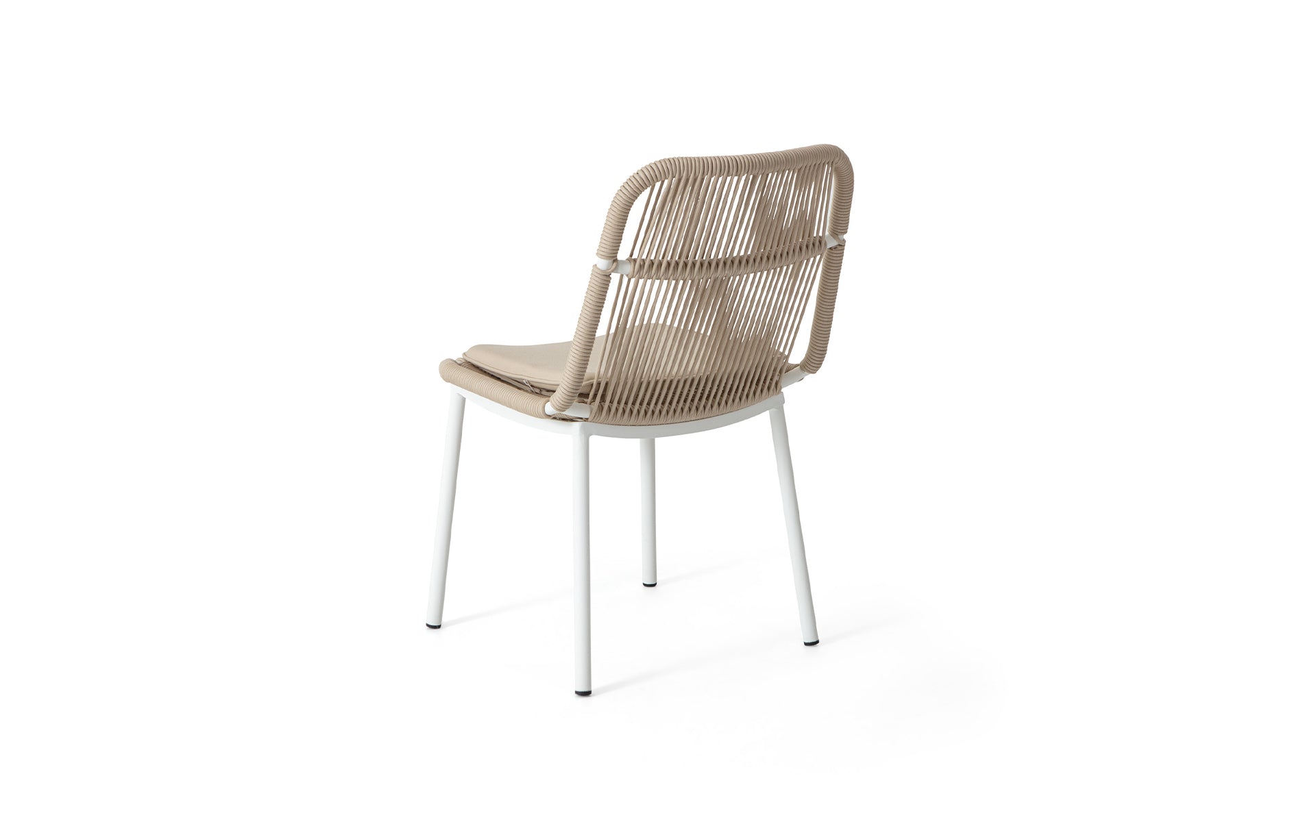 Ciel Outdoor Chair