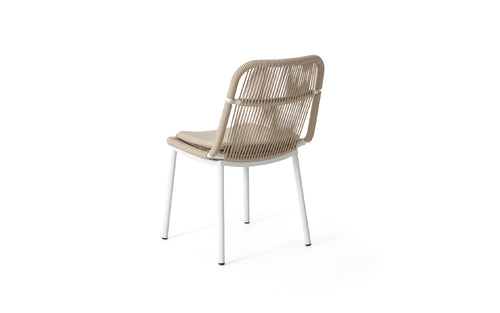 Ciel Outdoor Chair