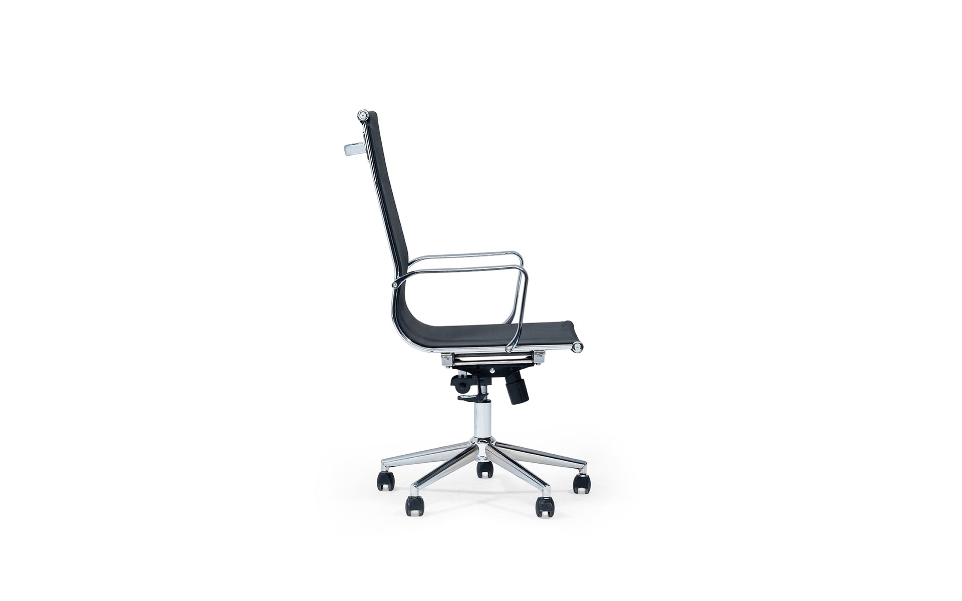 Clever Office Chair