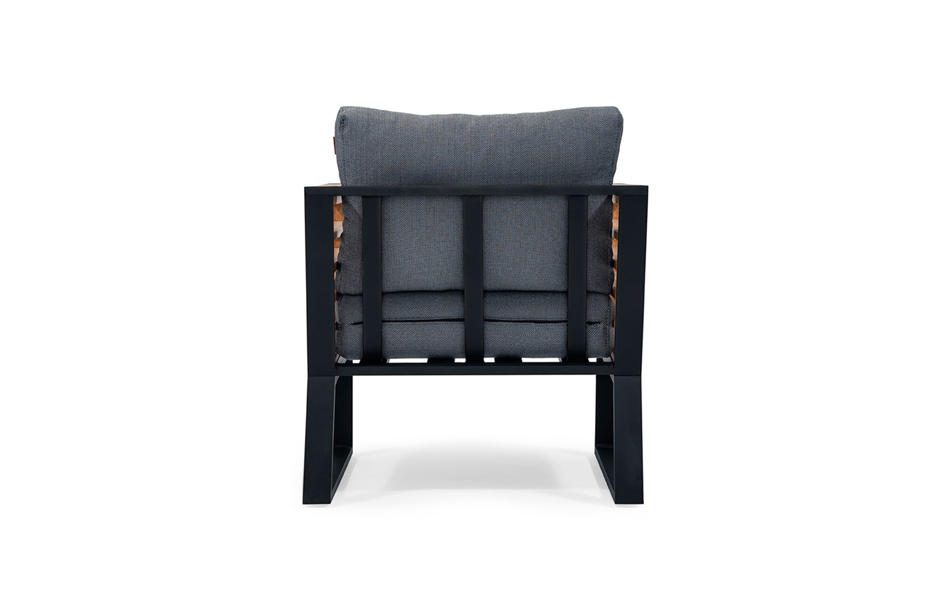 Coco Lounge Outdoor Chair