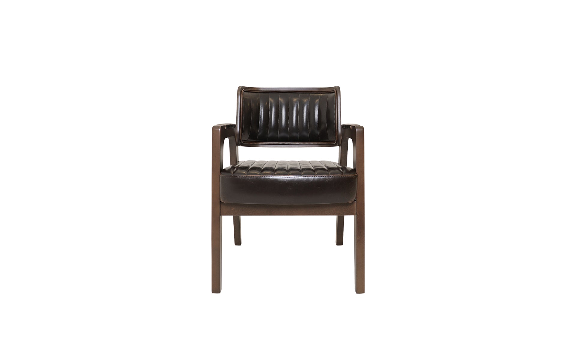 Como Chair