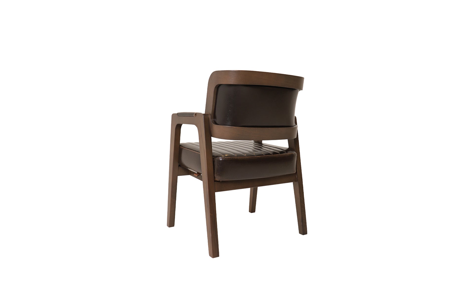 Como Chair