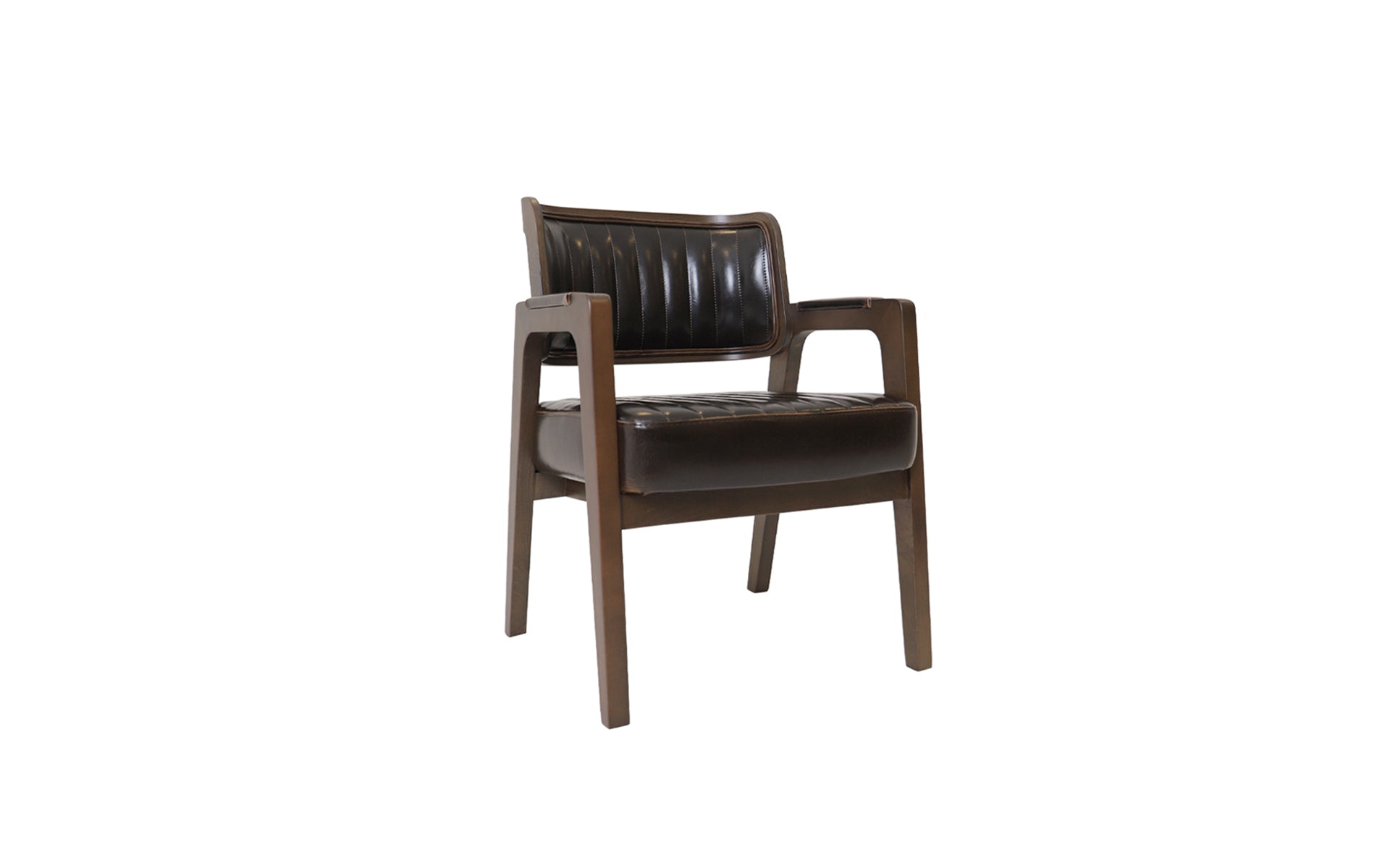 Como Chair