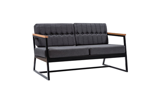 Corvet Lounge Sofa