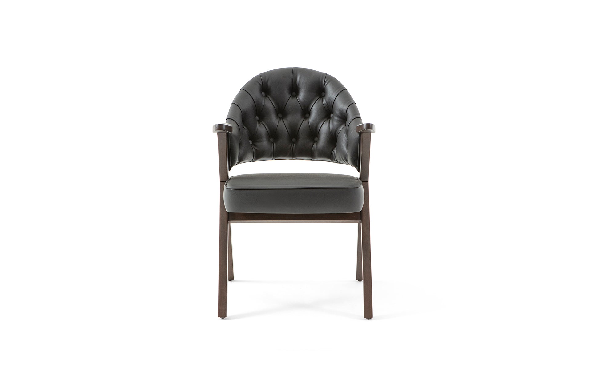 Craft Chair