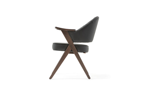 Craft Chair