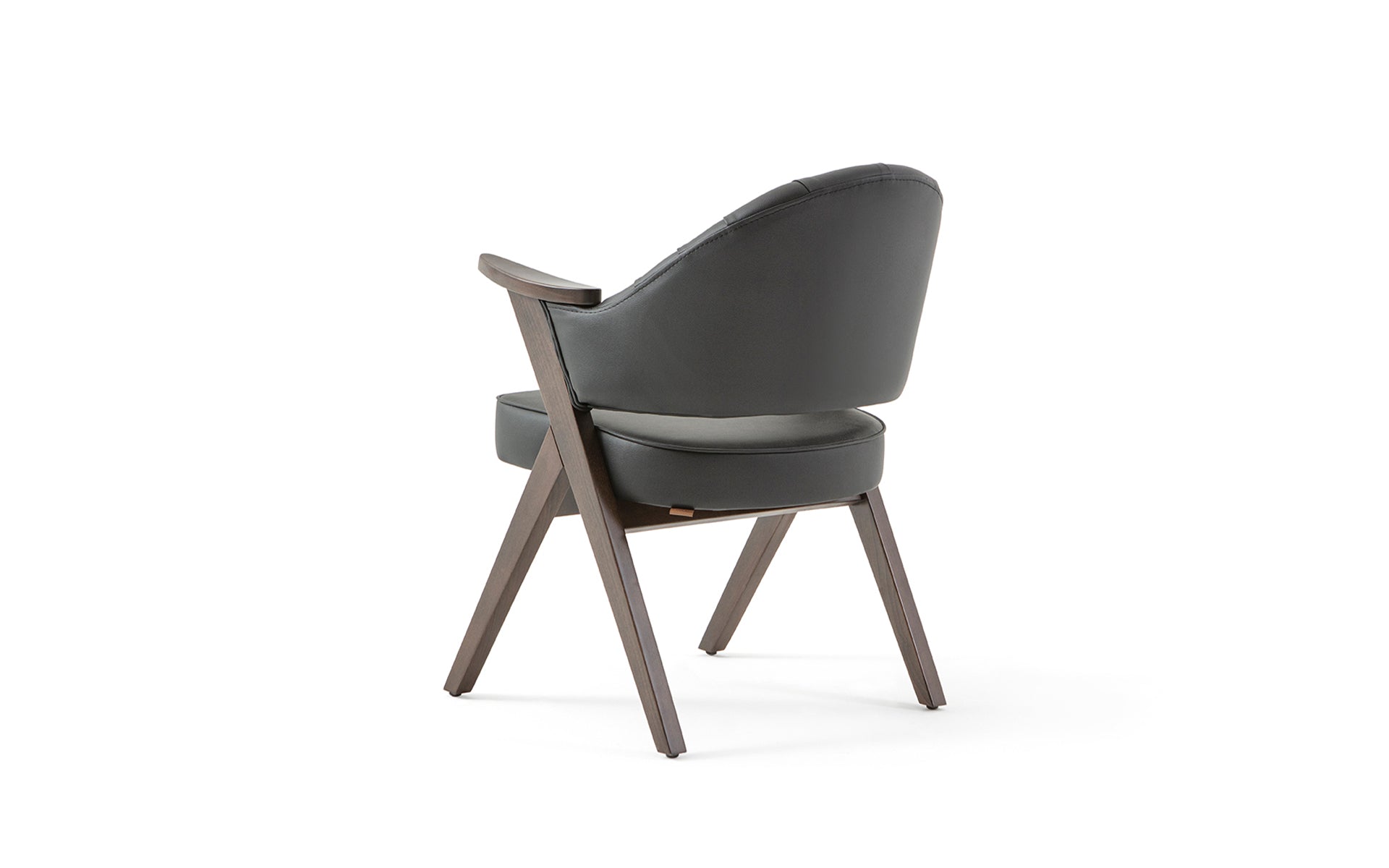 Craft Chair