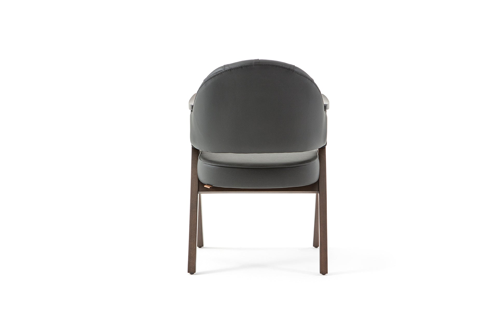 Craft Chair
