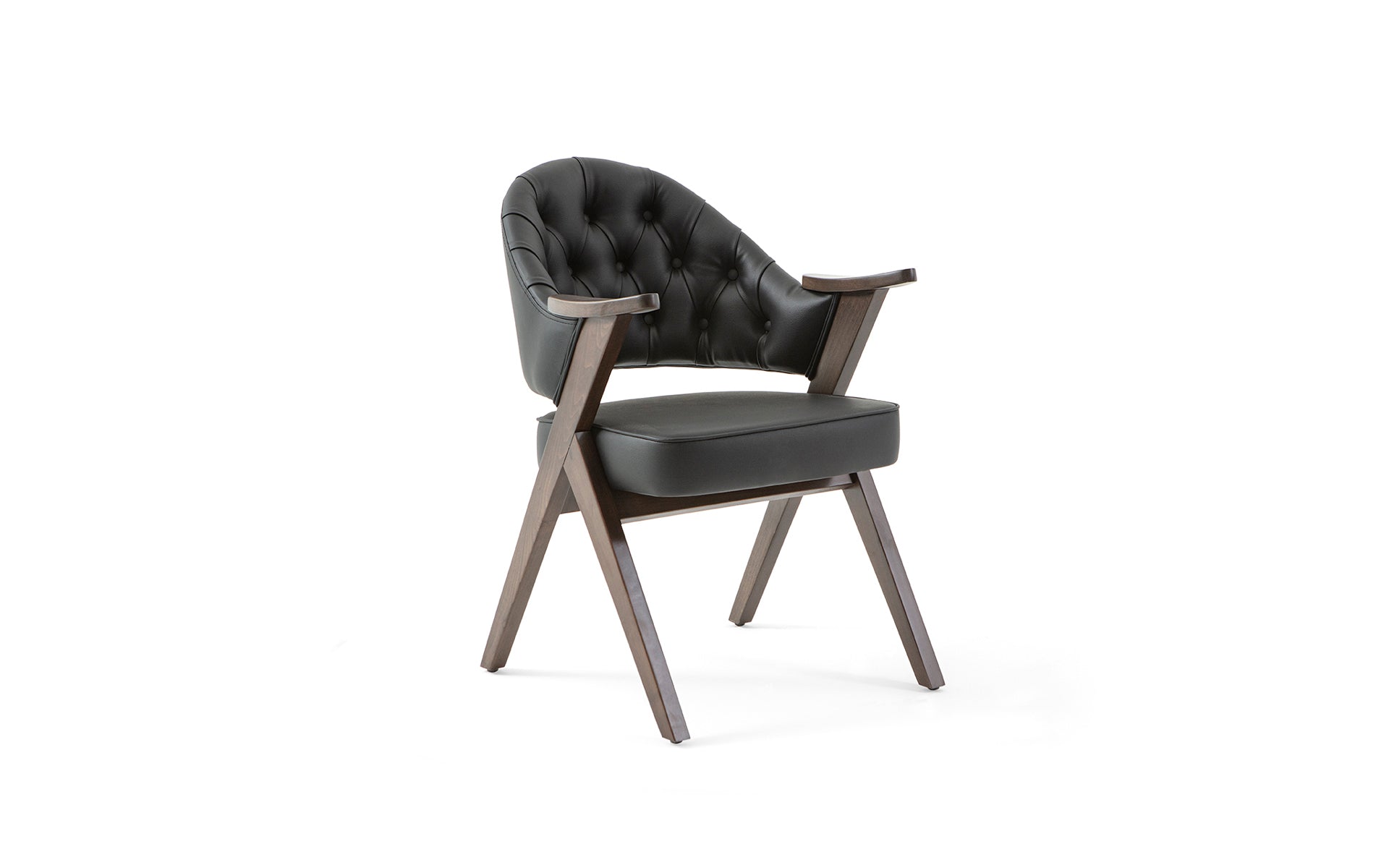 Craft Chair