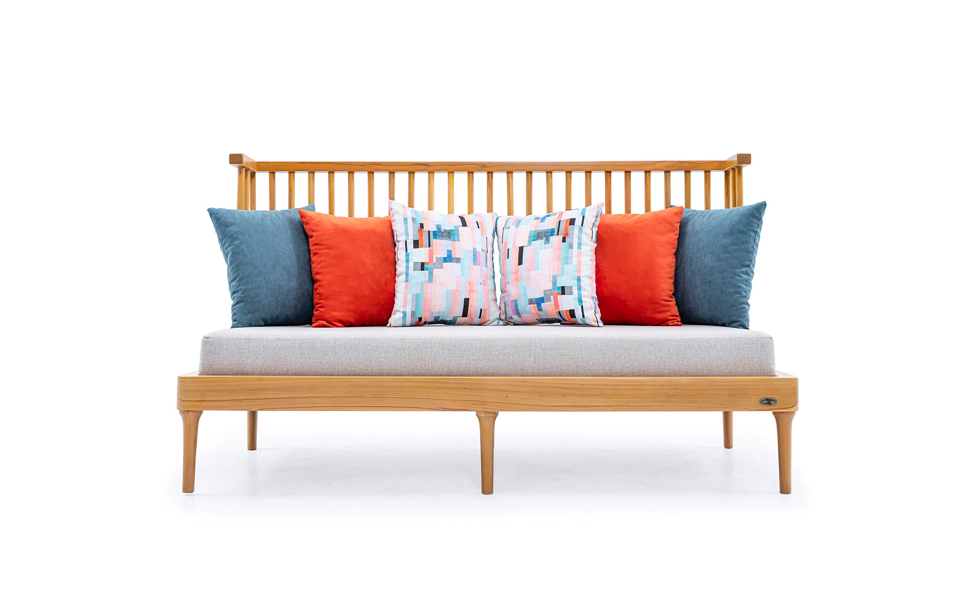 Crax Lounge Sofa