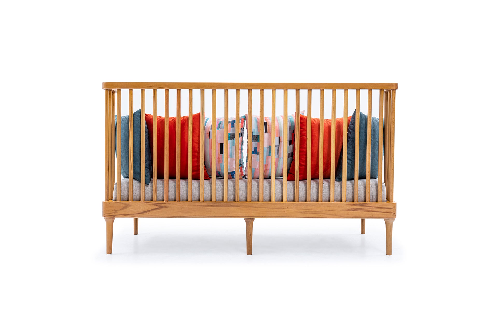Crax Lounge Sofa