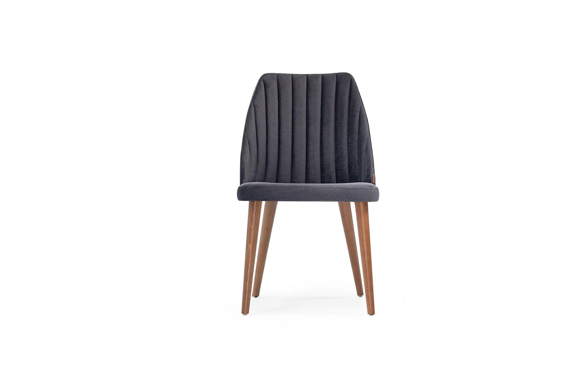 Crea Chair