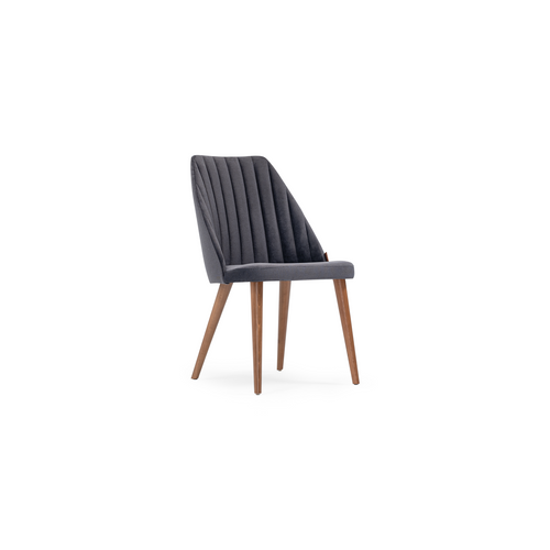 Crea Chair