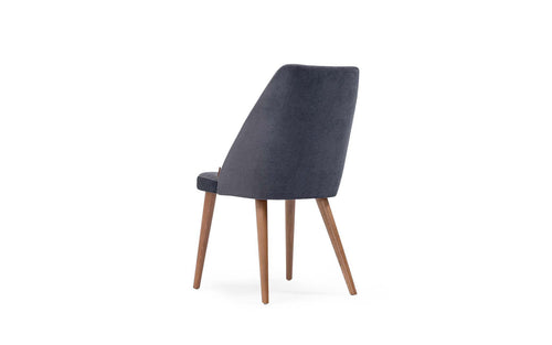 Crea Chair