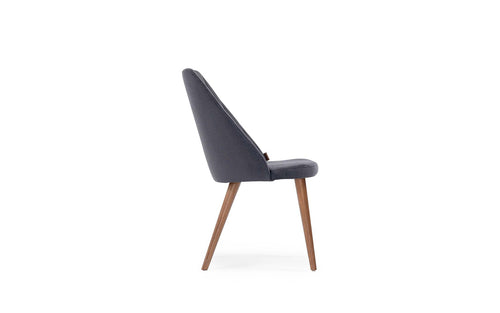 Crea Chair