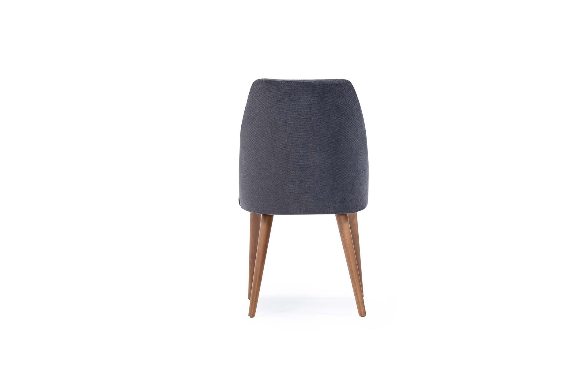 Crea Chair