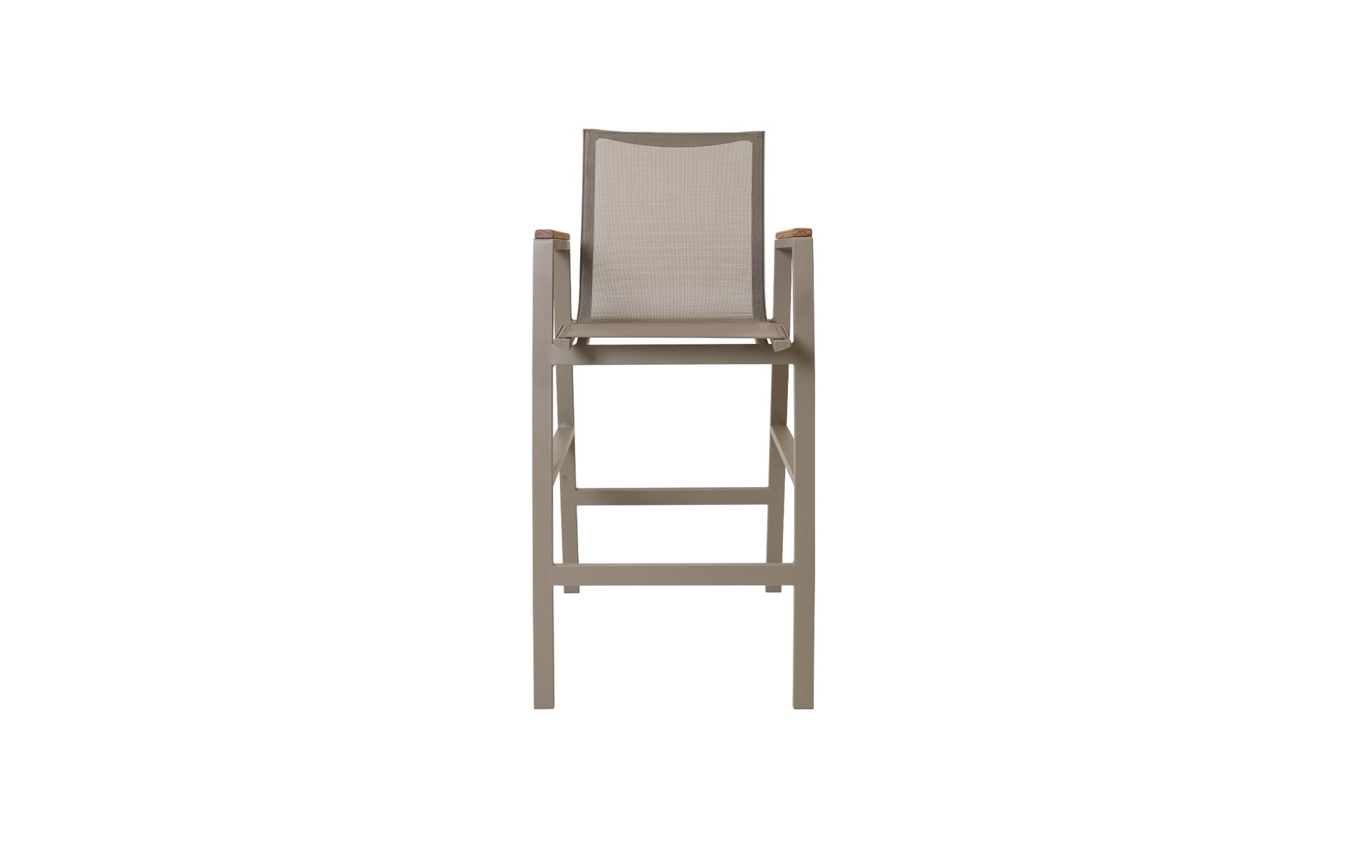 Daisy Barstool