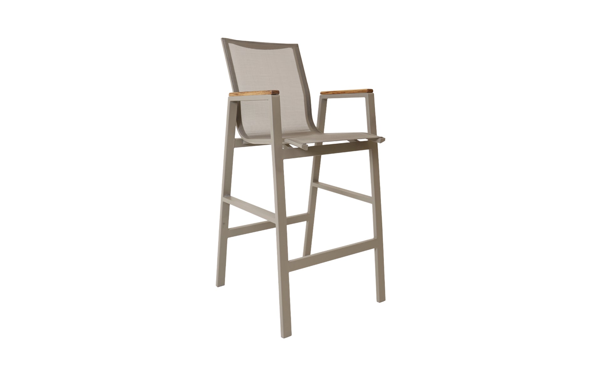 Daisy Barstool