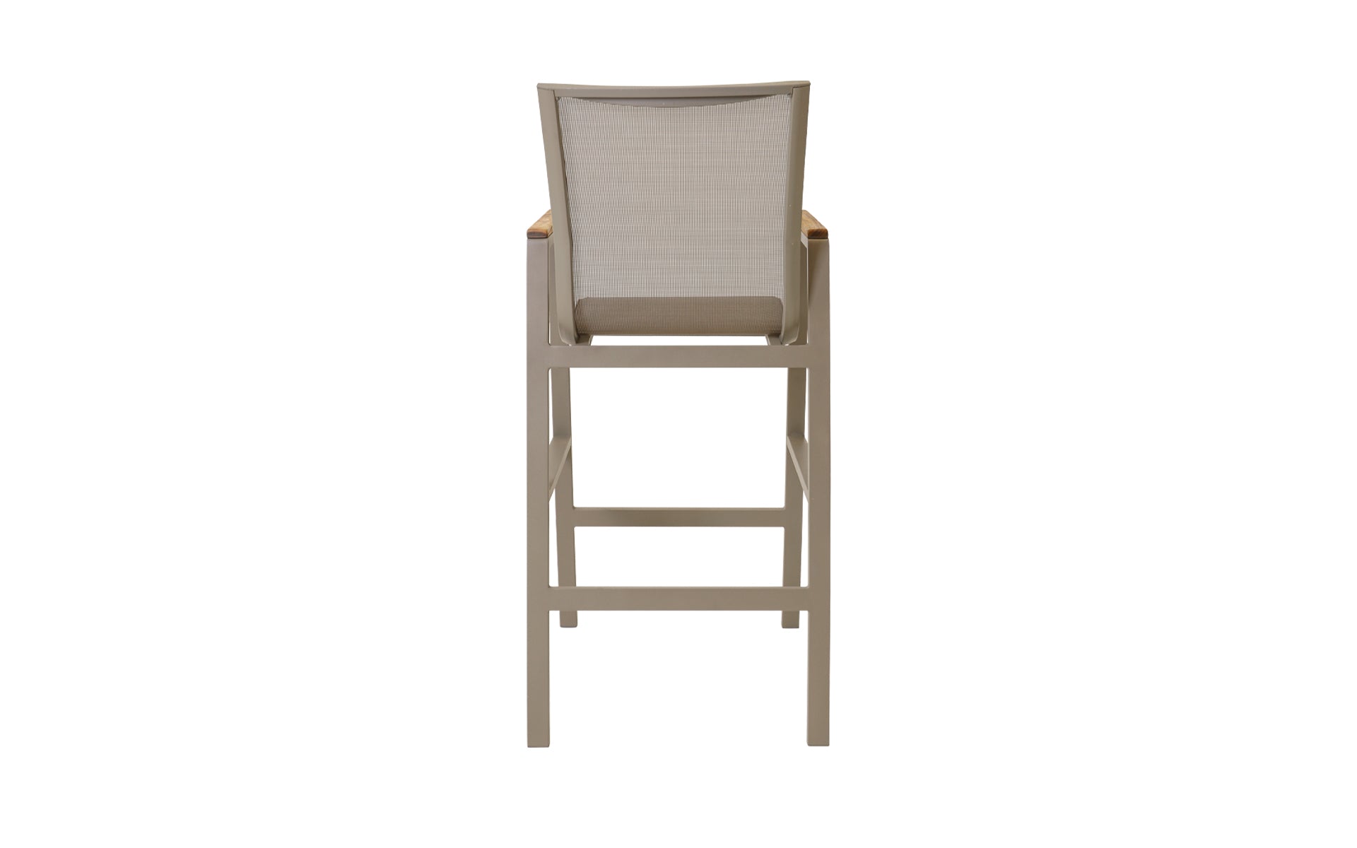 Daisy Barstool