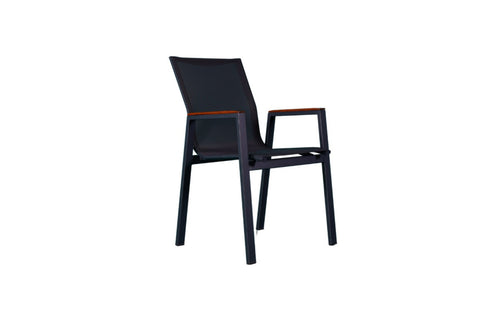 Daisy Outdoor Chair