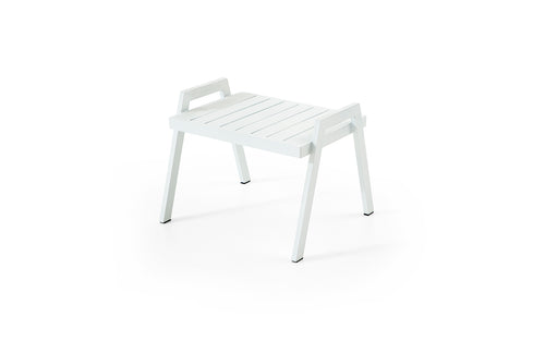 Daisy Coffe Outdoor Table