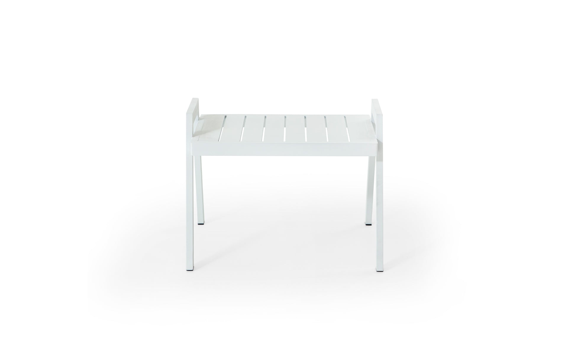 Daisy Coffe Outdoor Table