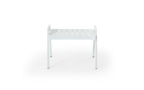 Daisy Coffe Outdoor Table