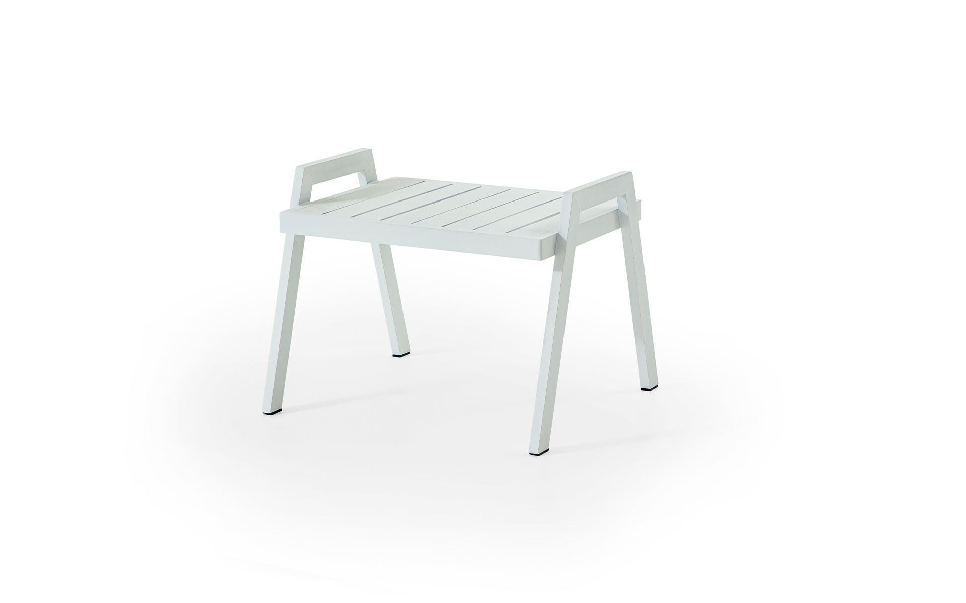 Daisy Coffe Outdoor Table