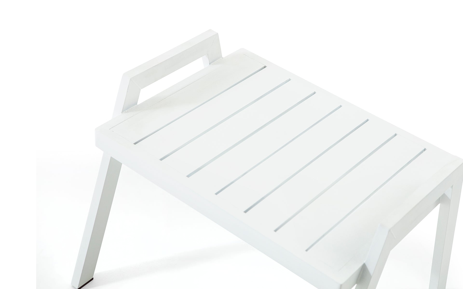 Daisy Coffe Outdoor Table