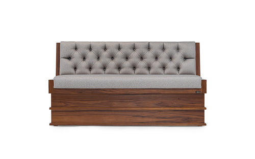 Dario Lounge Sofa