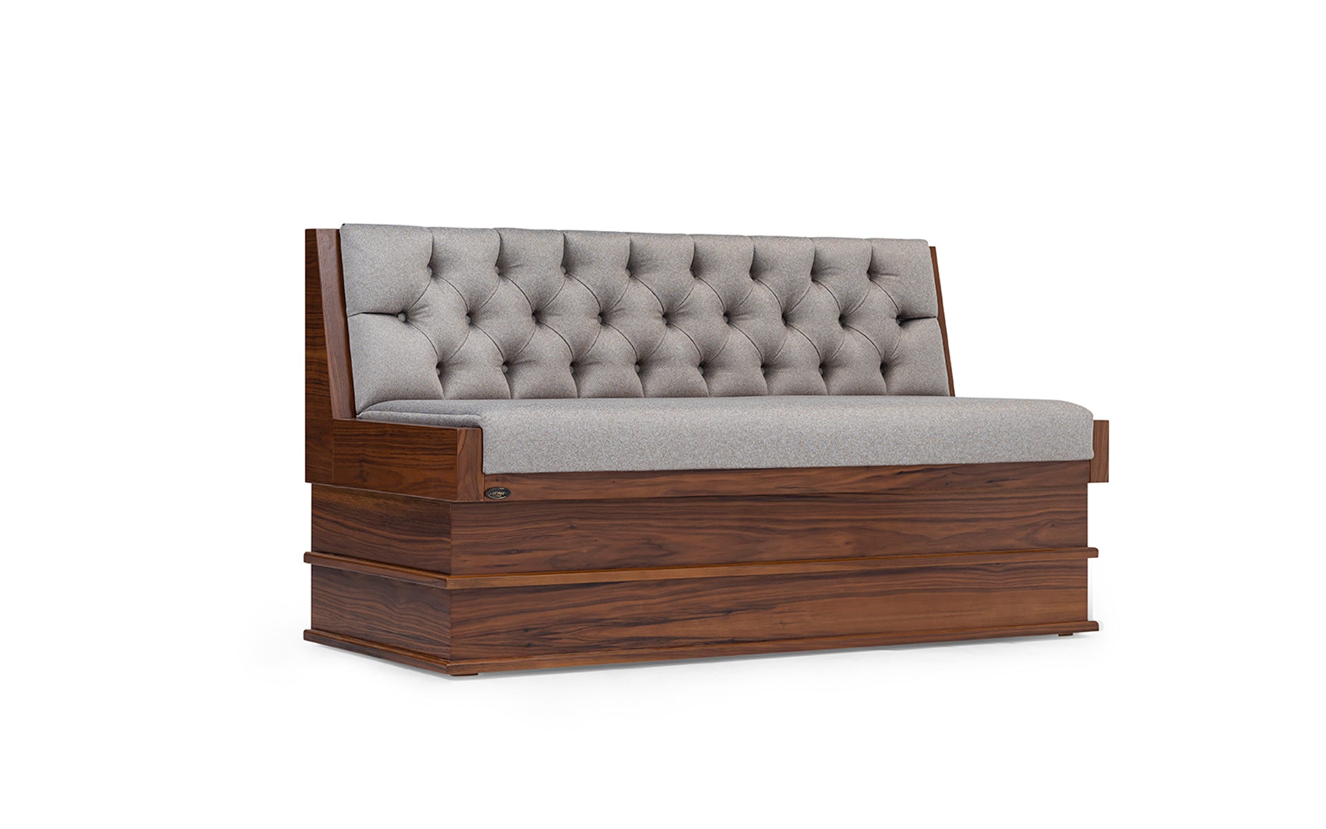 Dario Lounge Sofa