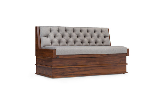 Dario Lounge Sofa