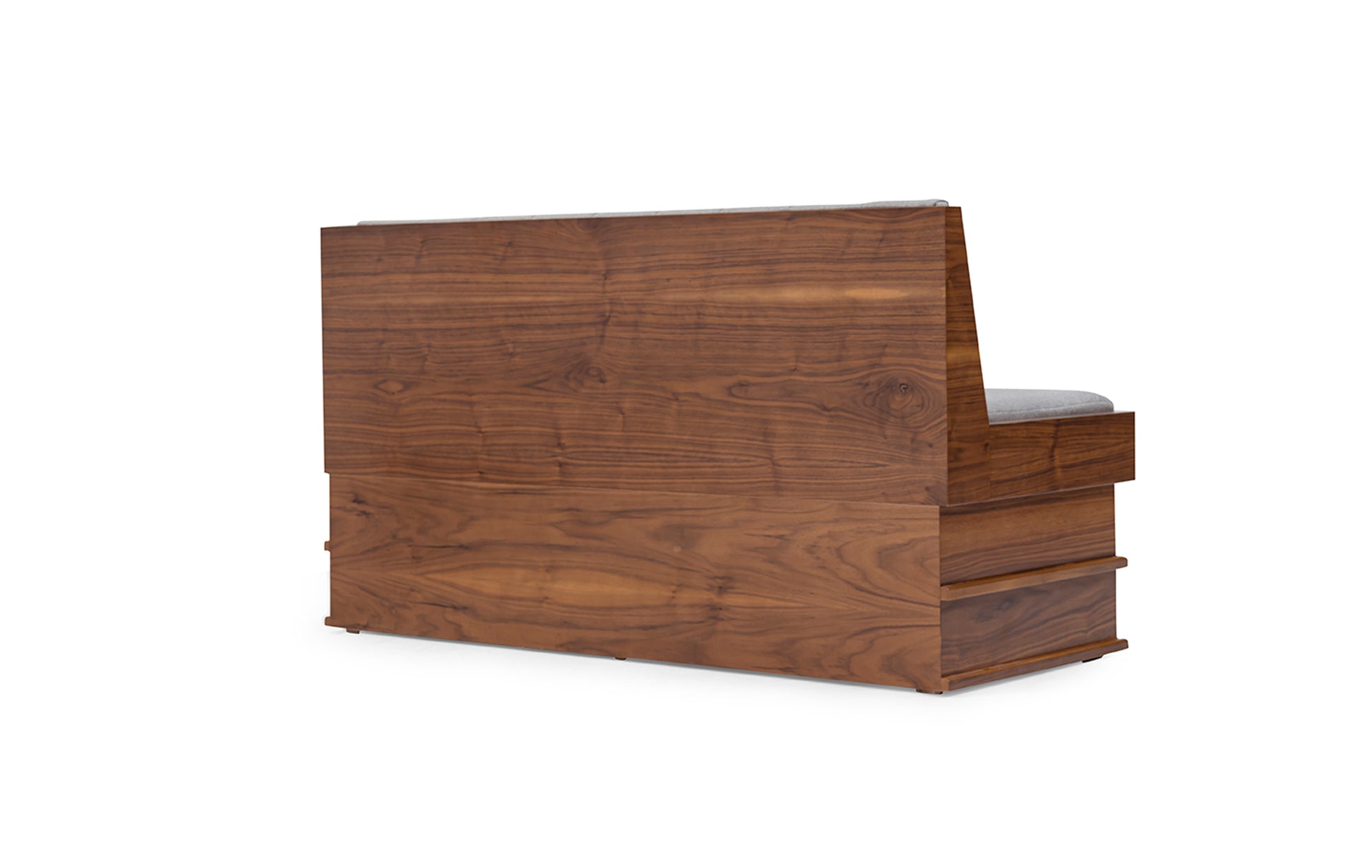 Dario Lounge Sofa
