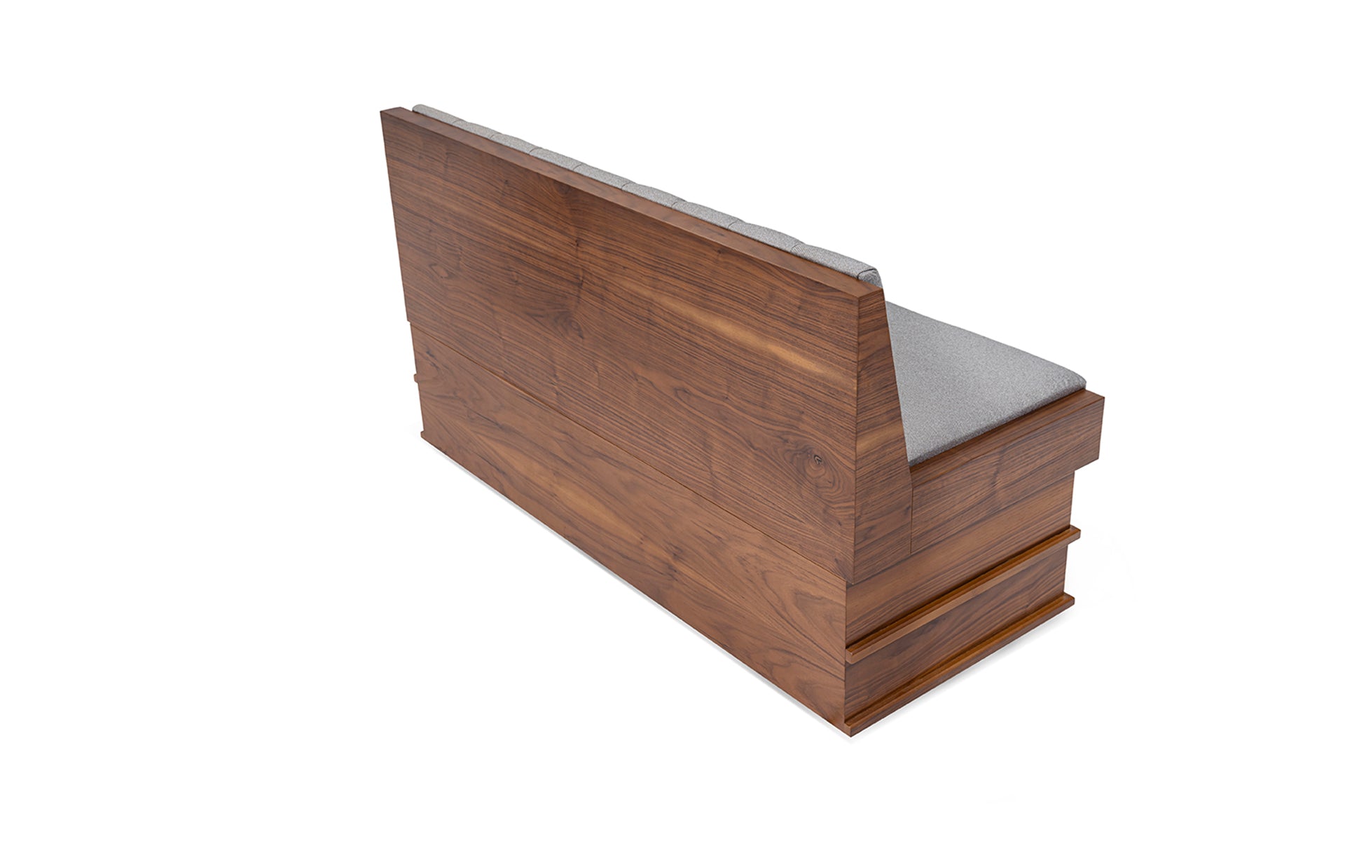 Dario Lounge Sofa