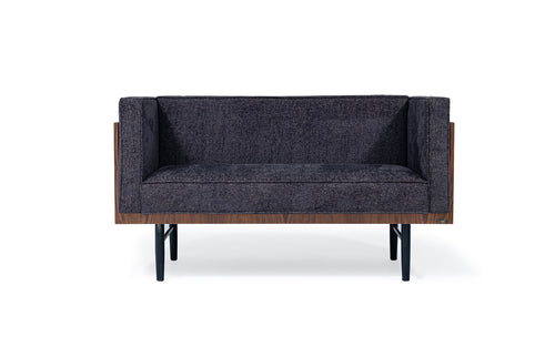 Delphin Lounge Sofa